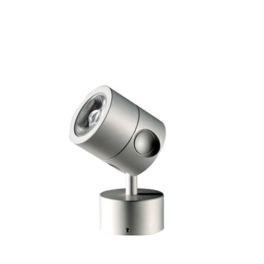 Glam Mini Led 5.4W 24V 3000°K 24° Boluce illuminazione Lampade da esterno